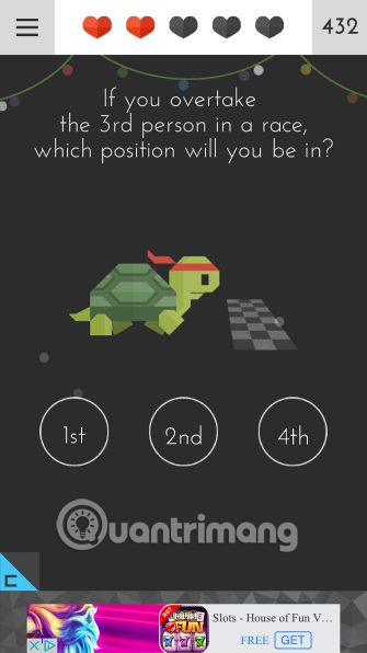 10 useful software to help you train your brain every day Picture 12