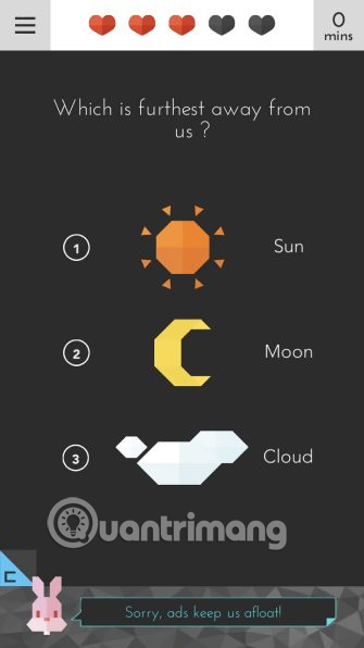10 useful software to help you train your brain every day Picture 13