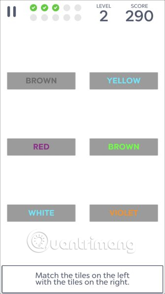 10 useful software to help you train your brain every day Picture 3