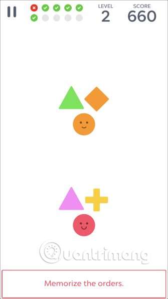 10 useful software to help you train your brain every day Picture 4