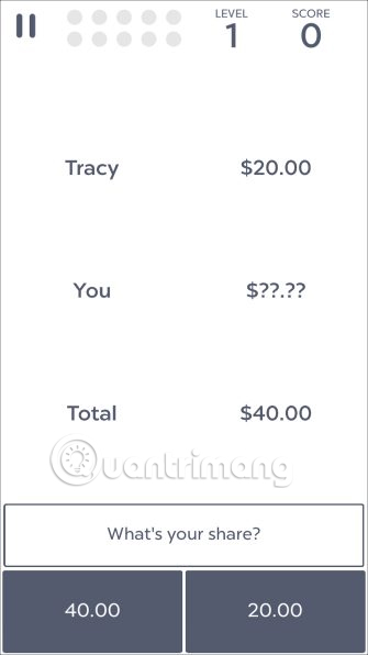 10 useful software to help you train your brain every day Picture 5