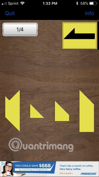 10 useful software to help you train your brain every day Picture 6