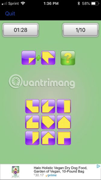 10 useful software to help you train your brain every day Picture 8