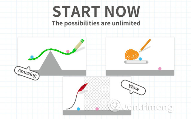 10 useful software to help you train your brain every day Picture 9