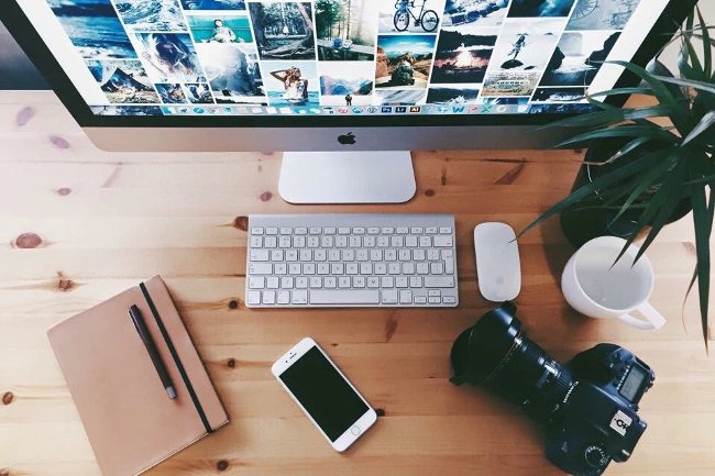 10 useful things you can do on your computer Picture 10