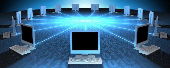 10 useful things you can do on your computer Picture 4