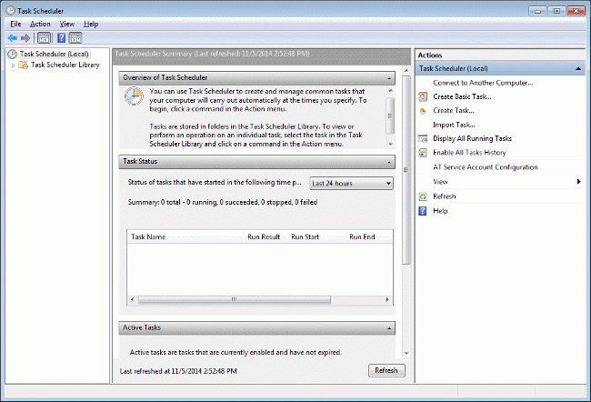 10 useful things you can do on your computer Picture 6