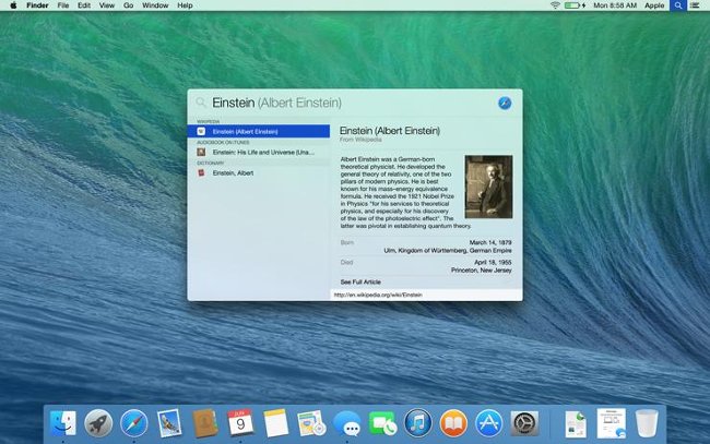 10 useful things you can do on your computer Picture 8