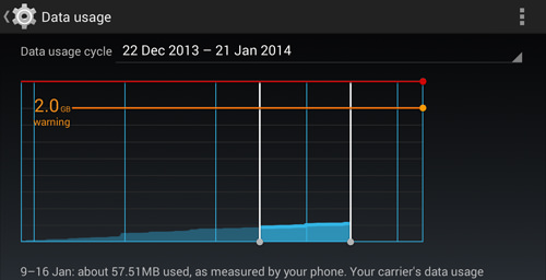 10 useful tips for Android users Picture 3