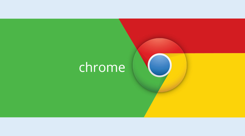 10 useful tips for Google Chrome Picture 1