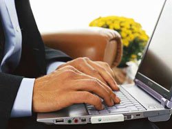 10 useful tips for laptop users Picture 1