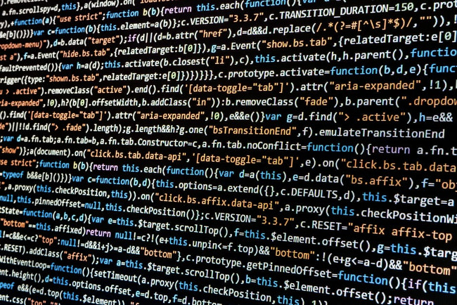 10 useful tips for new programmers Picture 11