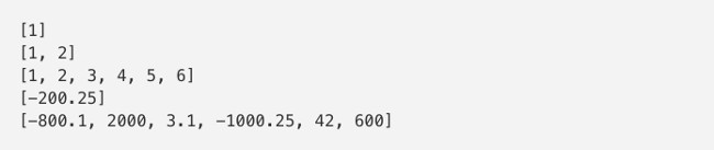 10 useful tips for new programmers Picture 3