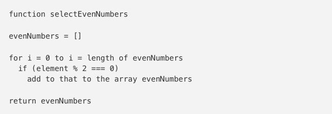 10 useful tips for new programmers Picture 5