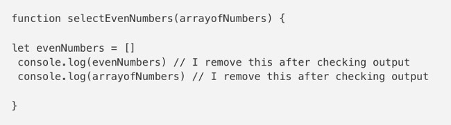 10 useful tips for new programmers Picture 7
