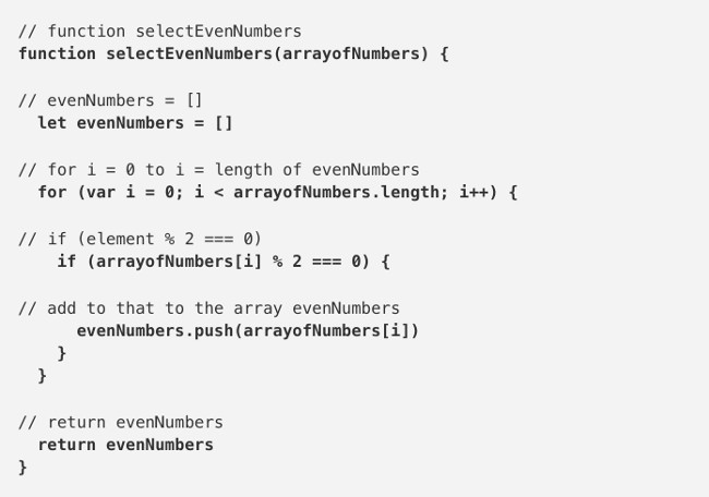 10 useful tips for new programmers Picture 8
