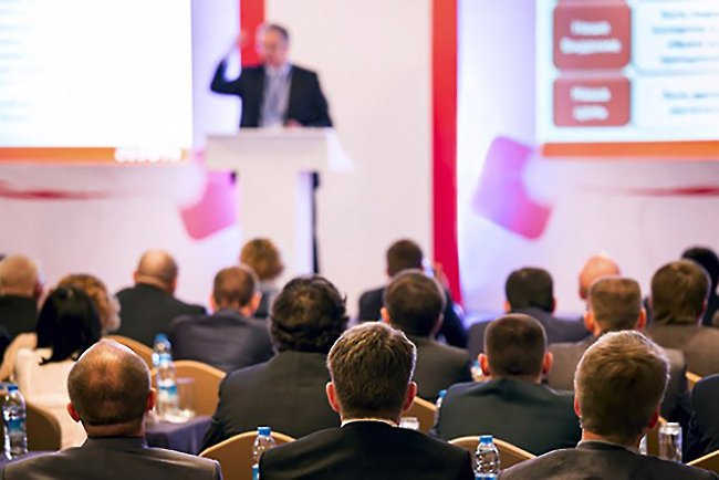 10 useful tips for you when presenting with PowerPoint Picture 10