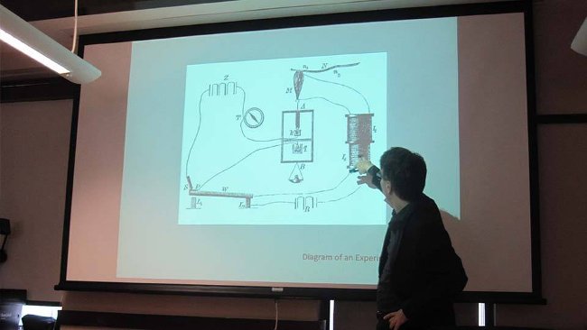 10 useful tips for you when presenting with PowerPoint Picture 11