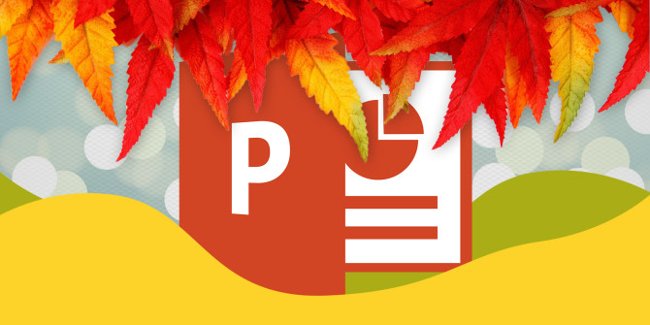 10 useful tips for you when presenting with PowerPoint Picture 14