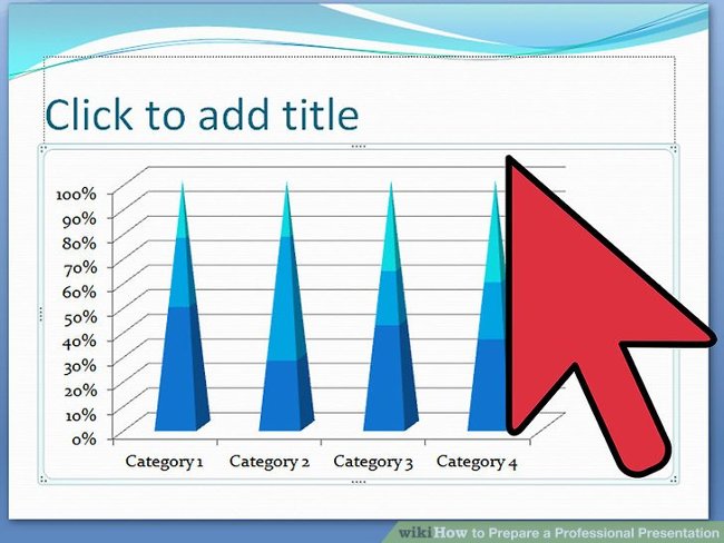 10 useful tips for you when presenting with PowerPoint Picture 3