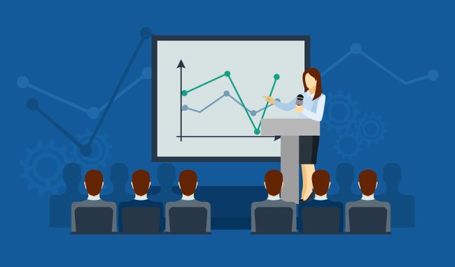 10 useful tips for you when presenting with PowerPoint Picture 8