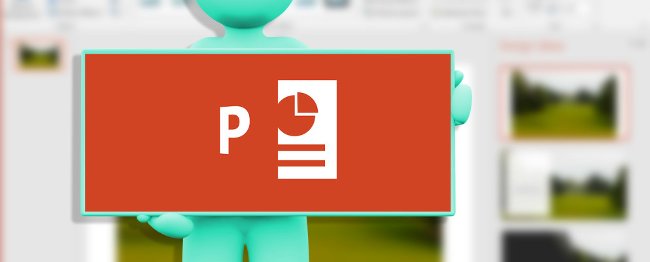 10 useful tips for you when presenting with PowerPoint Picture 9