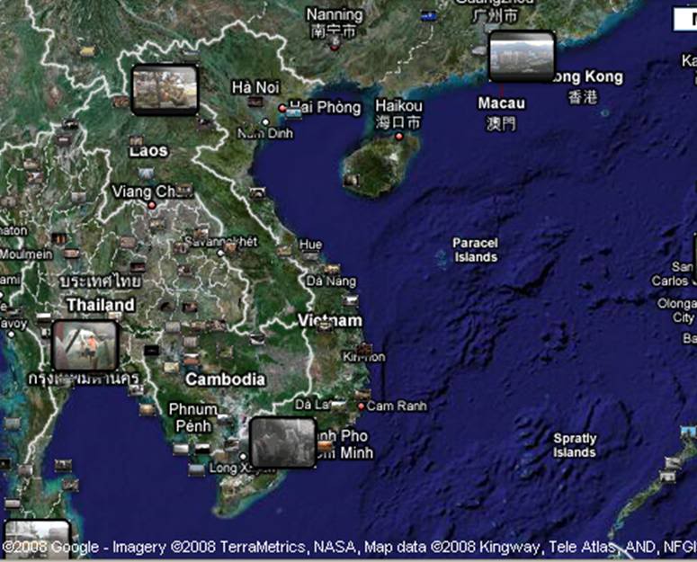 10 useful tools of Google Picture 6