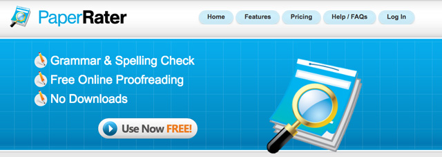 10 useful tools to help 'check' English spelling and grammar best 2018 Picture 8