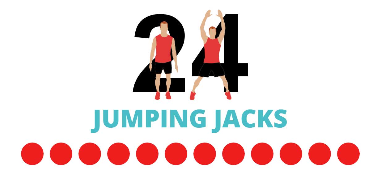 10 useful websites for people who only have 30 minutes a day Picture 2