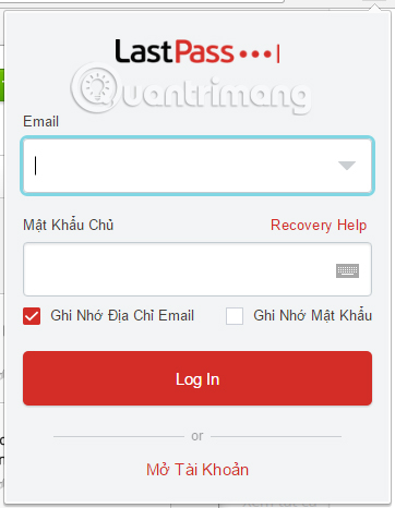 10 utilities on Chrome you should not ignore Picture 5