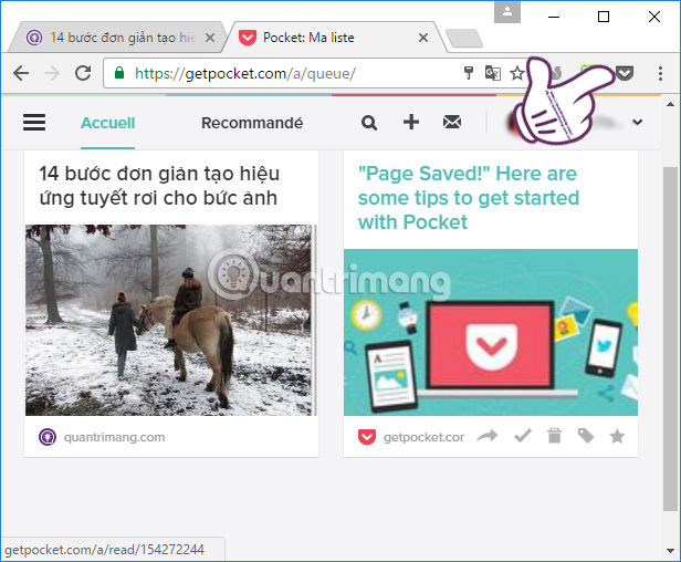 10 utilities on Chrome you should not ignore Picture 6