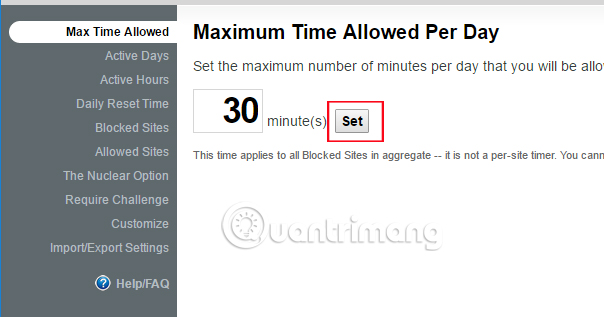 10 utilities on Chrome you should not ignore Picture 8