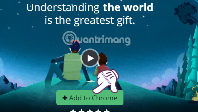 10 utilities on Chrome you should not ignore Picture 9