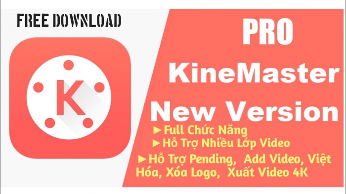 10+ video cutting / joining applications on phones Picture 3