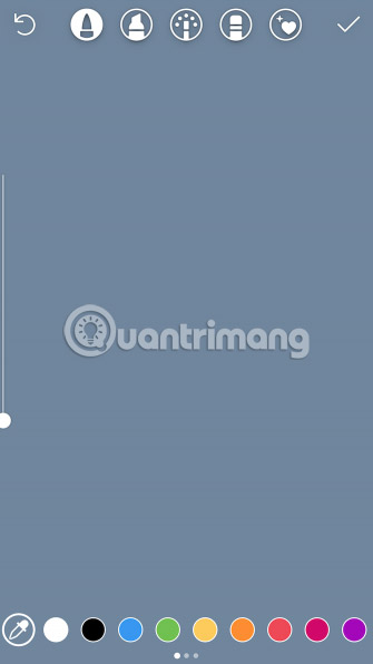 10 visual tricks make your Instagram Stories stand out Picture 10