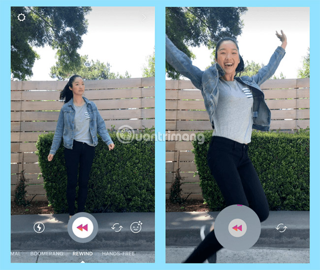 10 visual tricks make your Instagram Stories stand out Picture 11