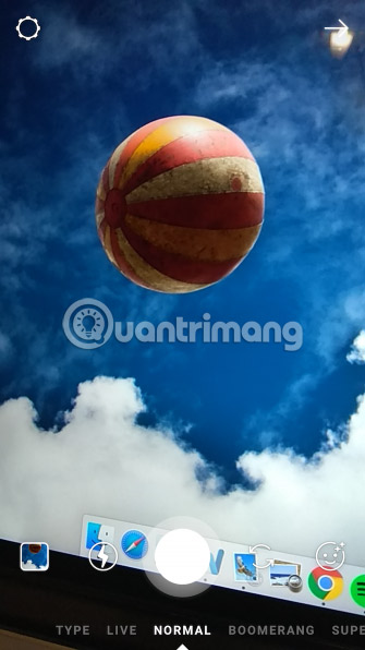 10 visual tricks make your Instagram Stories stand out Picture 17