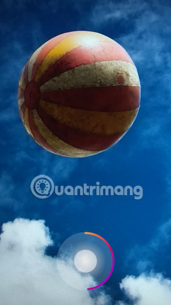 10 visual tricks make your Instagram Stories stand out Picture 19