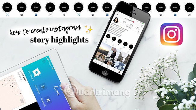 10 visual tricks make your Instagram Stories stand out Picture 20