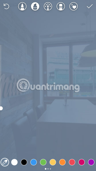 10 visual tricks make your Instagram Stories stand out Picture 9