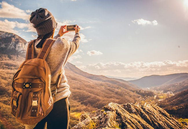 10 ways of thinking help improve your attitude effectively Picture 11