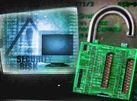 10 ways to avoid computer intrusion Picture 1