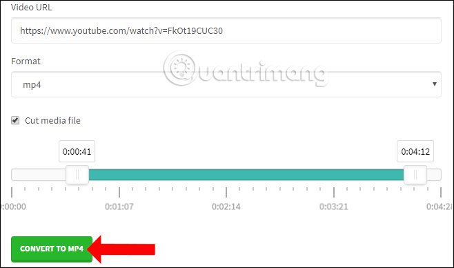 10 ways to download YouTube videos fast and simple Picture 15