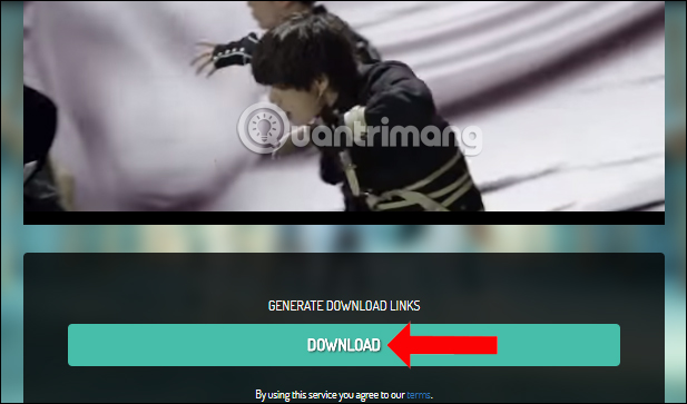 10 ways to download YouTube videos fast and simple Picture 19