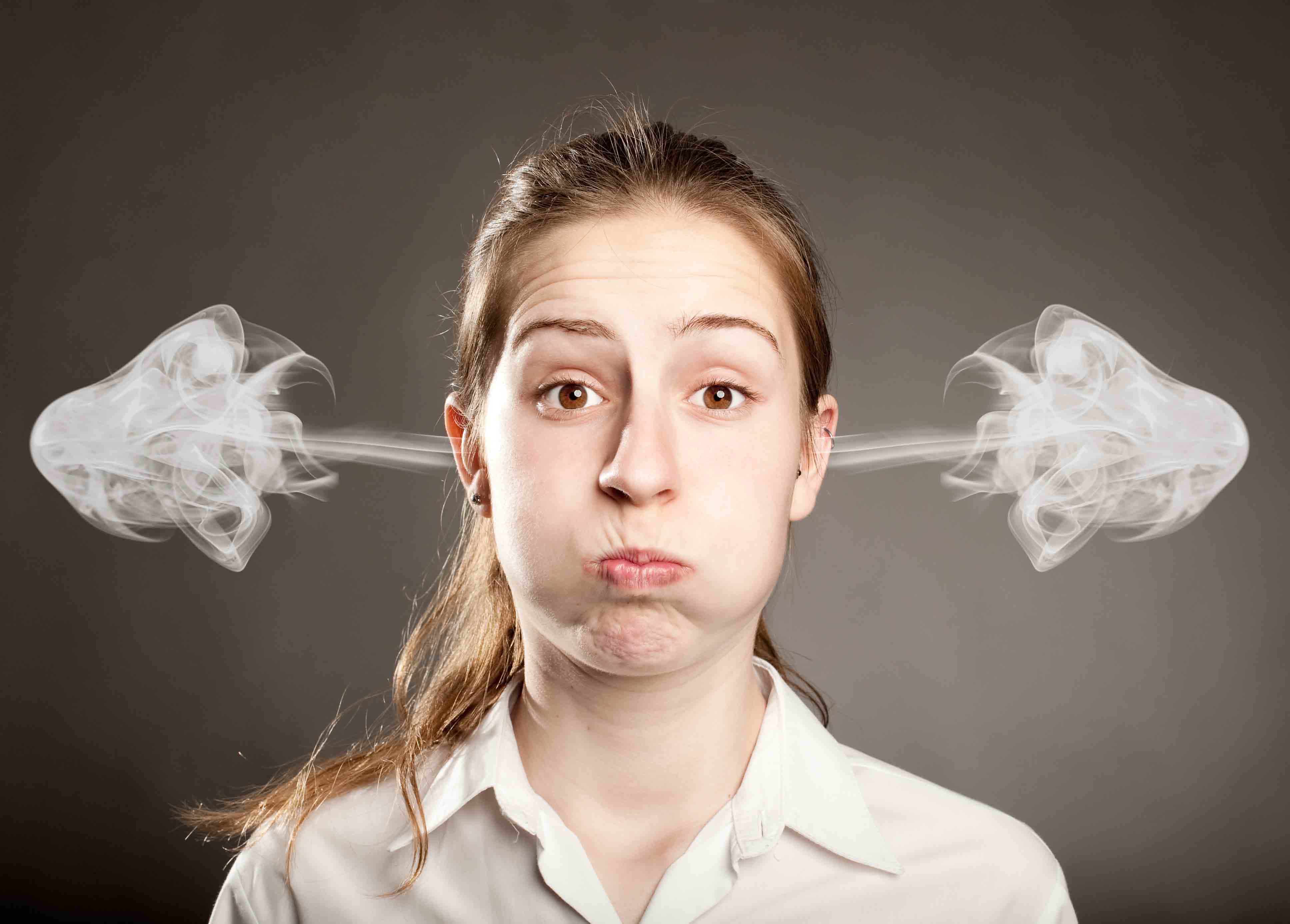 10 ways to eliminate stress are simple and extremely effective Picture 1