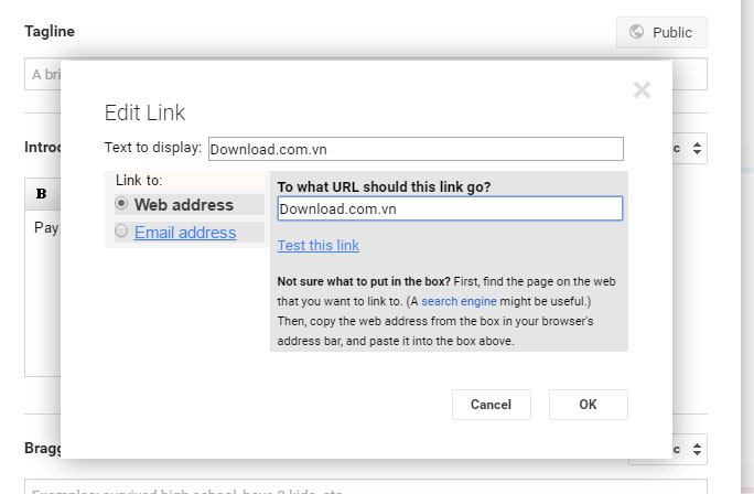 10 ways to get extremely effective backlinks you may not know yet Picture 2