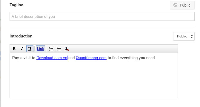 10 ways to get extremely effective backlinks you may not know yet Picture 3