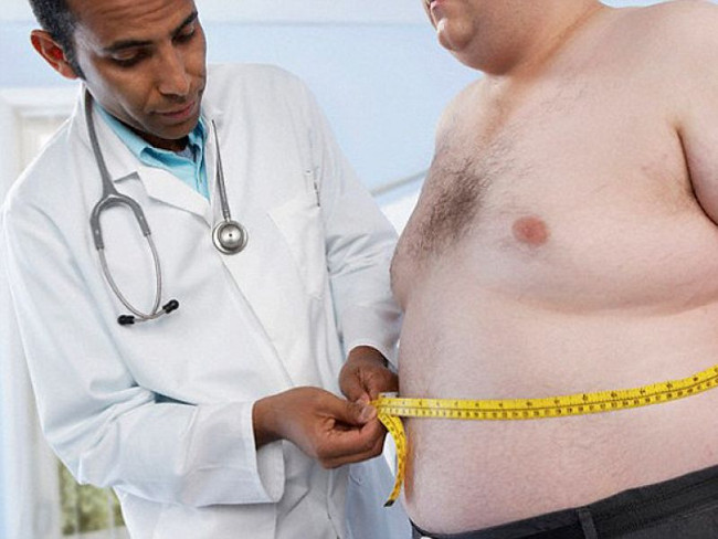 10 ways to harm our health Picture 4