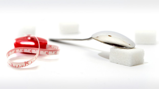 10 ways to harm our health Picture 5