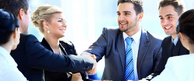 10 ways to help you avoid 'miss words' errors when communicating Picture 3